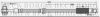 BORG & BECK BBH7900 Brake Hose